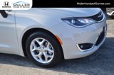 Used 2017 Chrysler Pacifica Touring Plus w/ Tire & Wheel Group image 3