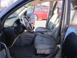 Used 2007 Saturn Vue 2WD image 6