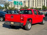 Used 2017 GMC Sierra 1500 4x4 Crew Cab image 2