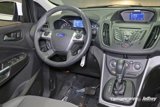 Used 2015 Ford Escape SE image 4