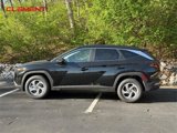 Used 2024 Hyundai Tucson SEL image 2