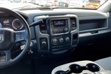 Used 2013 RAM 1500 Express image 6