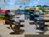 Certified 2022 Ford Escape SE image 3