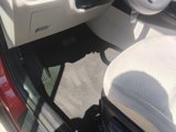 Used 2022 Kia Soul LX image 5