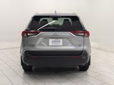 Used 2022 Toyota RAV4 LE image 6