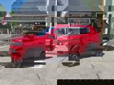 Used 2023 Jeep Compass Limited image 2