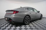 Used 2023 Hyundai Sonata N Line image 3