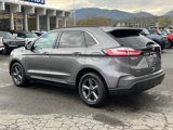 Used 2022 Ford Edge SEL w/ Sport Appearance Package image 4
