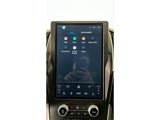 Certified 2022 Ford Edge ST-Line w/ Class II Trailer Tow Package image 3