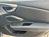 Certified 2023 Acura RDX FWD image 3