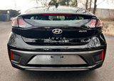 Used 2021 Hyundai Ioniq Limited image 6