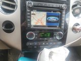 Used 2013 Ford Expedition EL Limited image 4