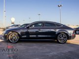 Used 2017 Audi A7 3.0T Prestige w/ Prestige Package image 5
