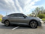 Used 2024 Volkswagen Jetta Sport image 4