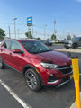 Used 2021 Buick Encore GX Select image 2