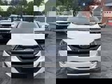 Used 2017 Ford Edge Sport w/ Equipment Group 401A image 2