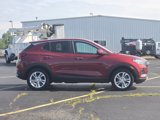 Used 2023 Buick Encore GX Preferred image 4