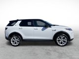 Certified 2021 Land Rover Discovery Sport S image 4