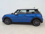 New 2025 MINI Cooper S image 5