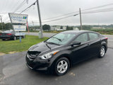 Used 2014 Hyundai Elantra SE image 6