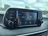 Used 2020 Hyundai Tucson Value image 5