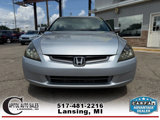 Used 2005 Honda Accord LX image 3