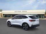 New 2025 Ford Escape ST-Line Select image 5