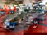 Used 2011 Honda Civic LX-S image 2
