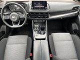 Used 2023 Nissan Rogue SV image 4