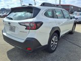 Used 2023 Subaru Outback 2.5i image 3