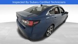 Used 2021 Subaru Legacy Touring XT w/ Popular Package #2 image 3