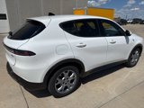 Used 2024 Dodge Hornet R/T image 4