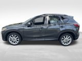 Used 2015 MAZDA CX-5 Grand Touring image 3