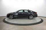 Used 2023 Chevrolet Malibu LT image 5