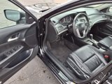 Used 2012 Honda Accord SE image 6