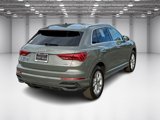Used 2024 Audi Q3 2.0T Premium Plus w/ Premium Plus Package image 5