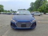 Used 2018 Hyundai Elantra SEL image 2