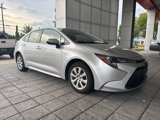 Used 2023 Toyota Corolla LE image 2