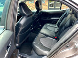 Used 2022 Toyota Camry SE image 5