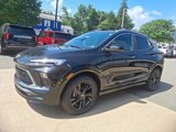New 2026 Buick Encore GX Sport Touring w/ Comfort Package image 3