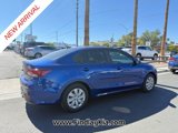Certified 2020 Kia Rio S image 2