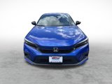 Used 2024 Honda Civic Sport image 2
