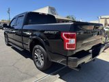 Used 2019 Ford F150 XLT w/ Equipment Group 302A Luxury image 4