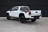 Used 2019 Toyota Tacoma TRD Pro w/ Desert Air Intake Package image 3
