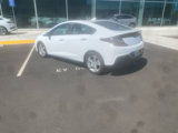 Used 2017 Chevrolet Volt LT w/ Comfort Package image 4