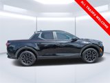 Used 2022 Hyundai Santa Cruz SEL image 2
