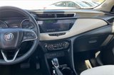 Used 2023 Buick Encore GX Select image 5