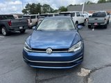 Used 2019 Volkswagen Golf S image 3