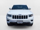 Used 2016 Jeep Grand Cherokee Laredo image 2