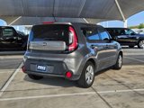 Used 2014 Kia Soul image 5